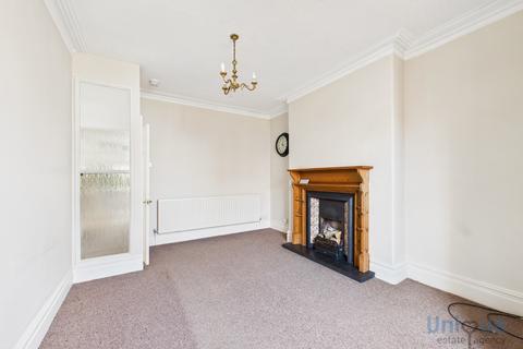 2 bedroom apartment for sale, 96 St. Andrews Road South,  Lytham St. Annes, FY8