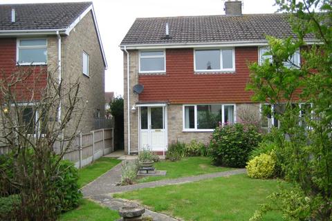 3 bedroom semi-detached house for sale, Dover Road, Walmer, Deal, CT14