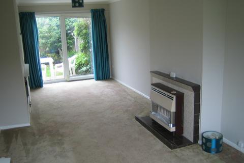 3 bedroom semi-detached house for sale, Dover Road, Walmer, Deal, CT14