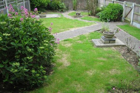 3 bedroom semi-detached house for sale, Dover Road, Walmer, Deal, CT14
