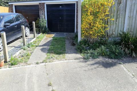 3 bedroom semi-detached house for sale, Dover Road, Walmer, Deal, CT14