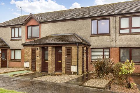 9 Engine Road, Gorebridge, EH23 4AA