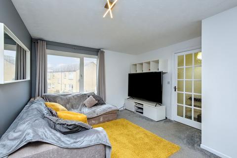 9 Engine Road, Gorebridge, EH23 4AA
