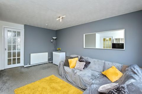 9 Engine Road, Gorebridge, EH23 4AA