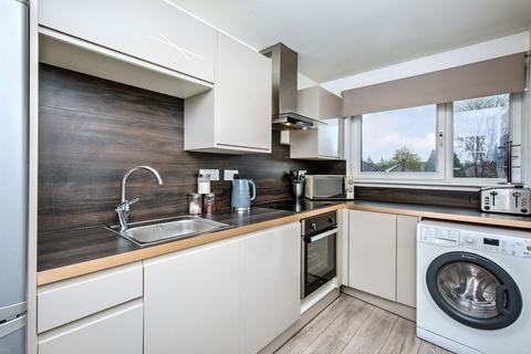 9 Engine Road, Gorebridge, EH23 4AA