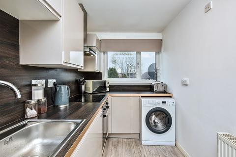 9 Engine Road, Gorebridge, EH23 4AA