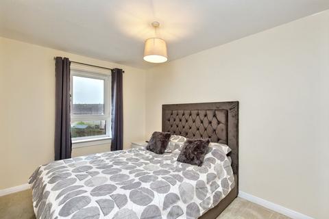 9 Engine Road, Gorebridge, EH23 4AA