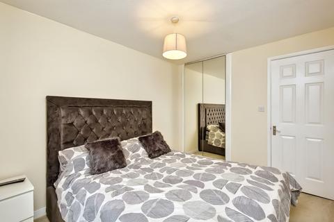 9 Engine Road, Gorebridge, EH23 4AA