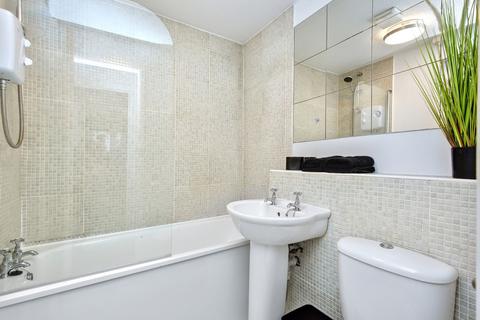 9 Engine Road, Gorebridge, EH23 4AA