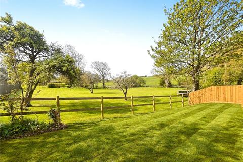 2 bedroom end of terrace house for sale, Weston Lane, Totland Bay, Isle of Wight