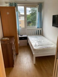 4 bedroom stone house to rent, Portswood Place, London SW15