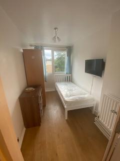 4 bedroom stone house to rent, Portswood Place, London SW15