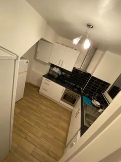 4 bedroom stone house to rent, Portswood Place, London SW15