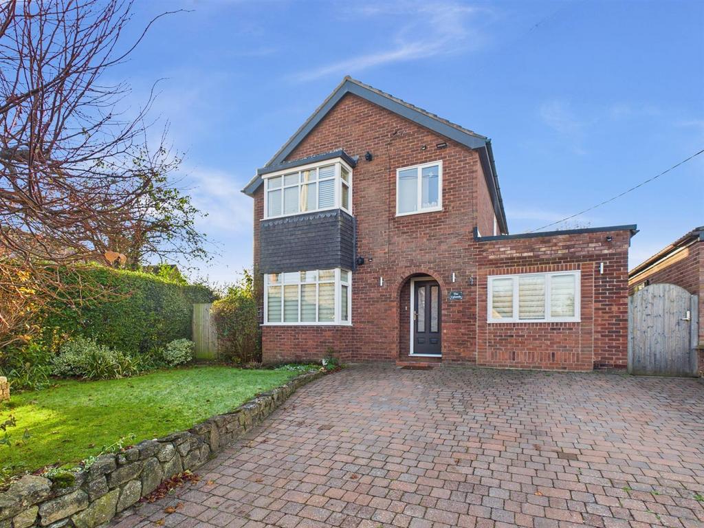 CAM01555 G0-PR0277-STILL002.jpg