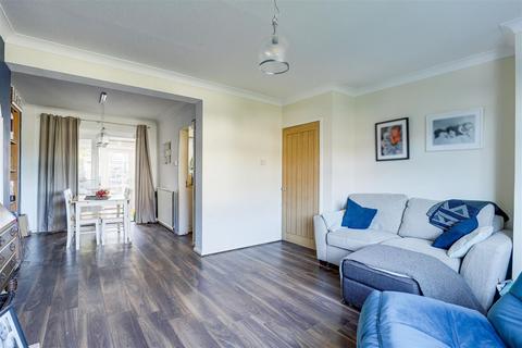 3 bedroom semi-detached house for sale, Hill Close, West Bridgford NG2