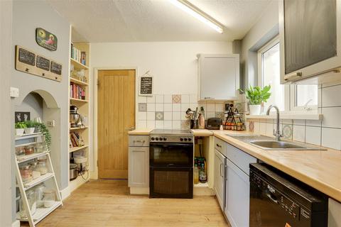 3 bedroom semi-detached house for sale, Hill Close, West Bridgford NG2