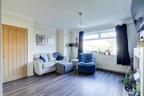 3 bedroom semi-detached house for sale, Hill Close, West Bridgford NG2