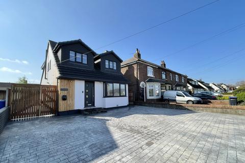 undefined, Raikes Road, Great Eccleston PR3