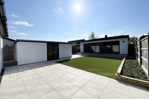 undefined, Raikes Road, Great Eccleston PR3