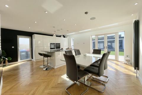 undefined, Raikes Road, Great Eccleston PR3