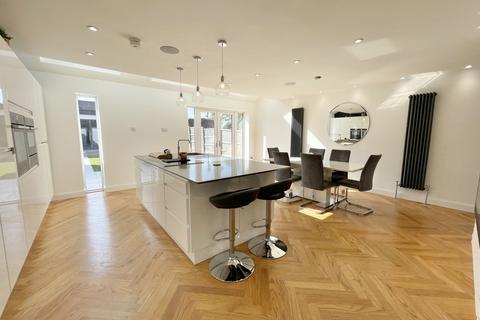 undefined, Raikes Road, Great Eccleston PR3