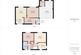 CAM02885 G0-PR0353-BUILD01.png