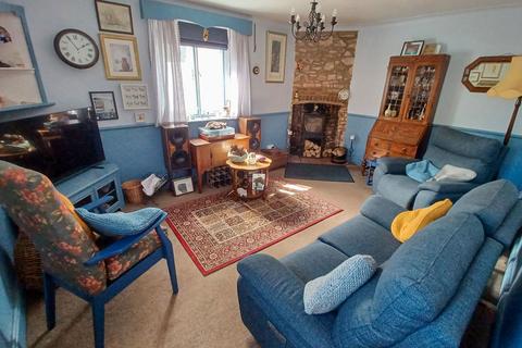 3 bedroom link detached house for sale, Cockington Village, TQ2 6XA