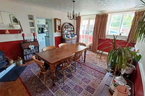 3 bedroom link detached house for sale, Cockington Village, TQ2 6XA
