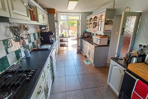 3 bedroom link detached house for sale, Cockington Village, TQ2 6XA