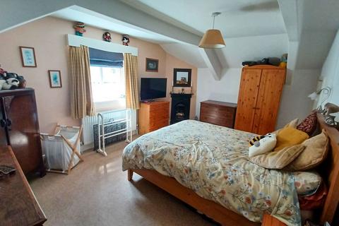 3 bedroom link detached house for sale, Cockington Village, TQ2 6XA