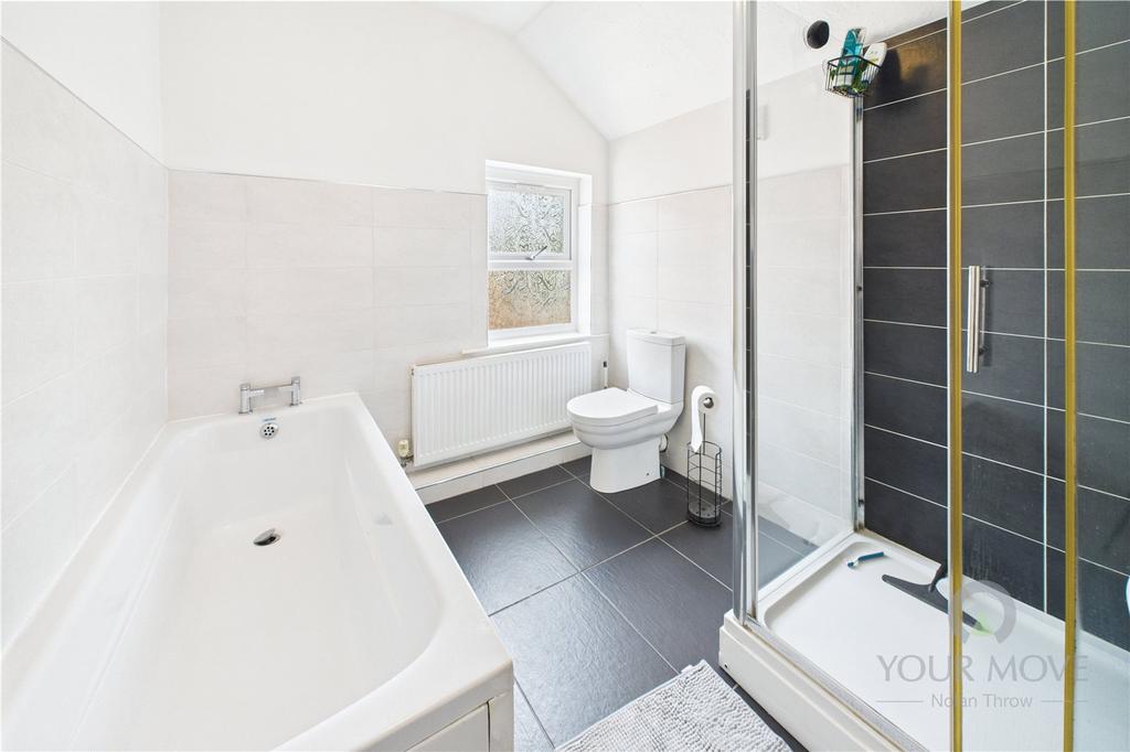 Bathrooom
