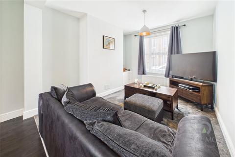 52 Clarence Road, Kettering, NN16 8PF