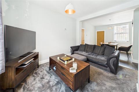 52 Clarence Road, Kettering, NN16 8PF