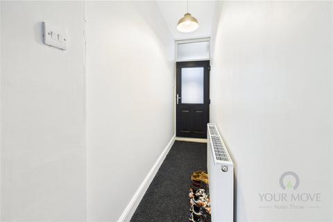 52 Clarence Road, Kettering, NN16 8PF
