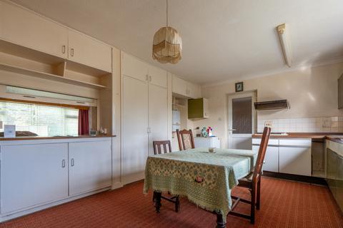 3 bedroom detached bungalow for sale, Clare Avenue, Woodbridge, IP12 4ES