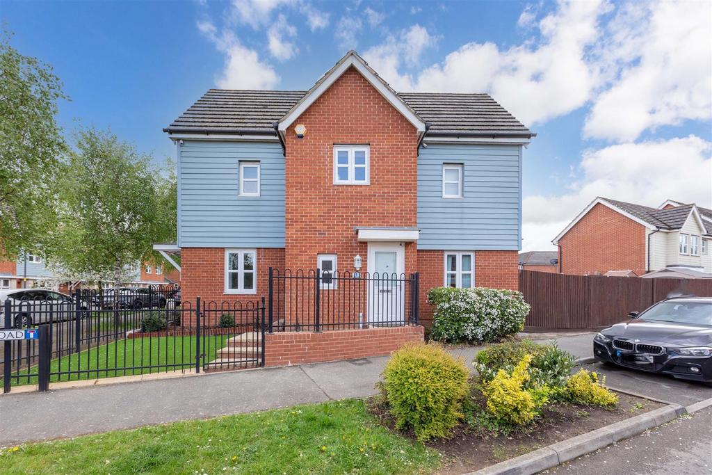 1 Grimsby Road-4.jpg