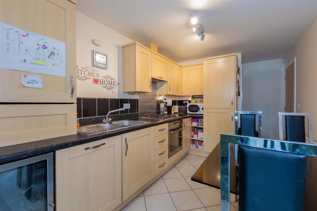 1 Grimsby Road-10.jpg