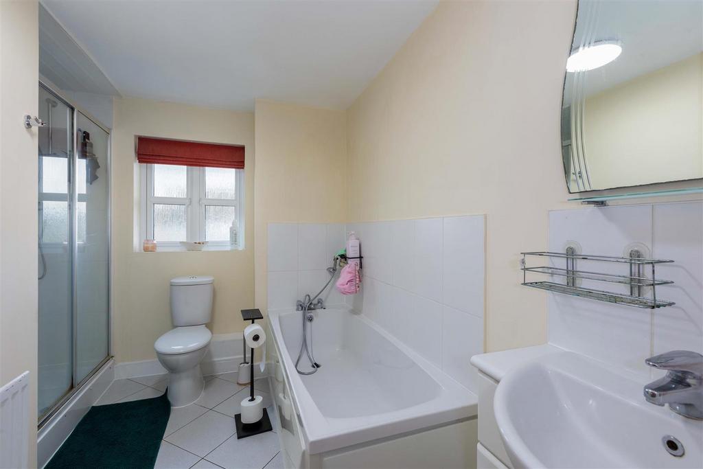 1 Grimsby Road-17.jpg