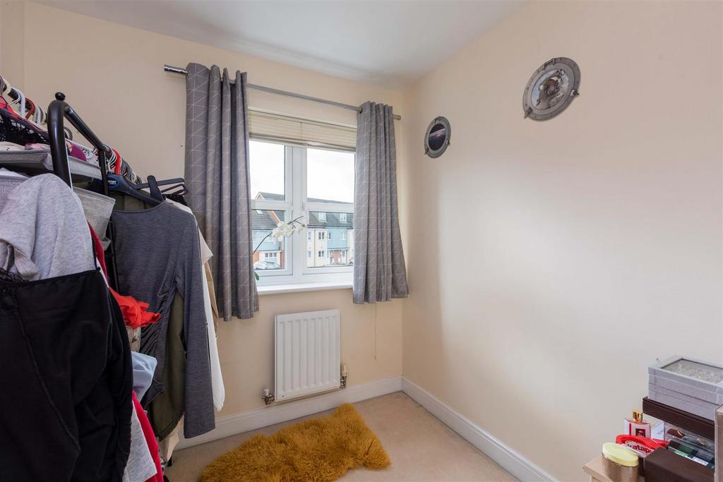 1 Grimsby Road-16.jpg
