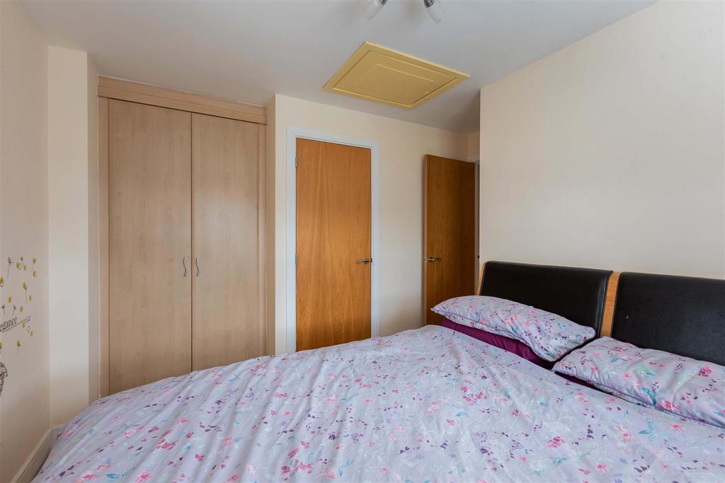 1 Grimsby Road-19.jpg