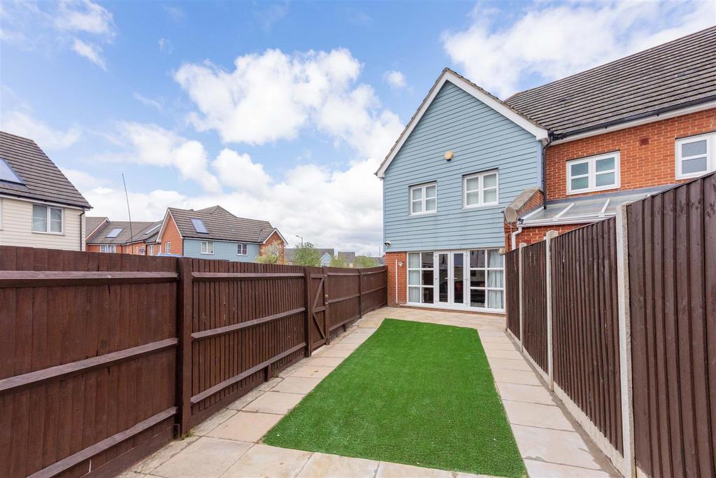 1 Grimsby Road-2.jpg