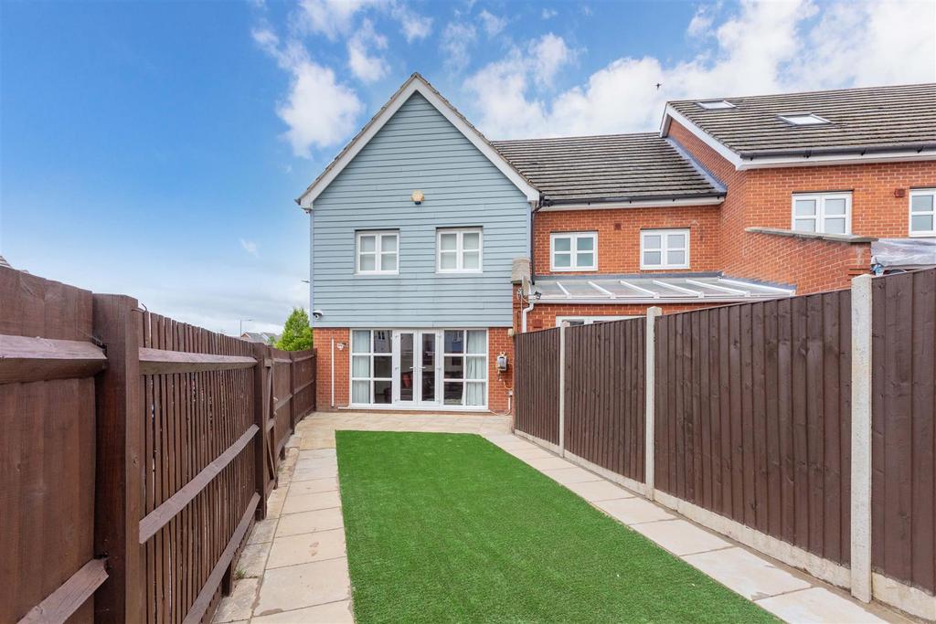 1 Grimsby Road-1.jpg