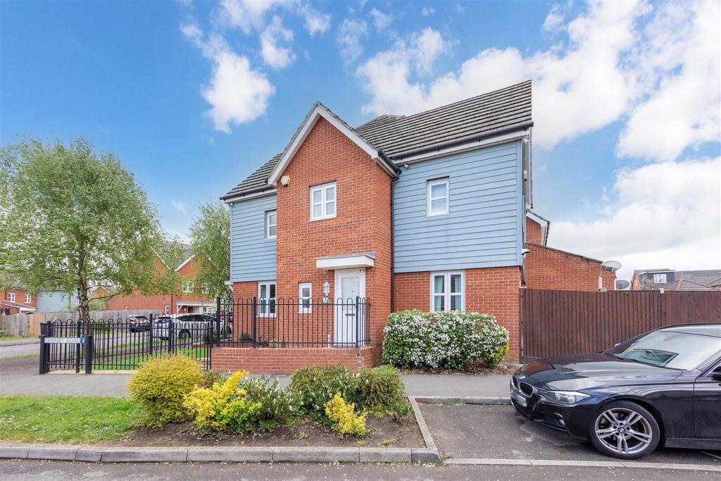 1 Grimsby Road-6.jpg