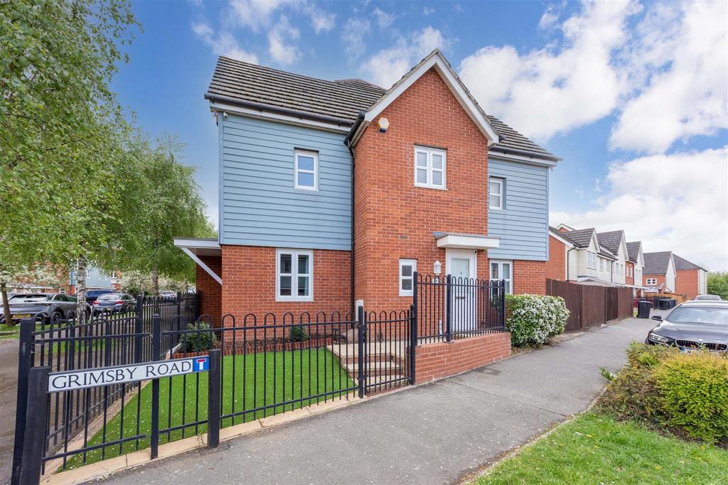 1 Grimsby Road-5.jpg