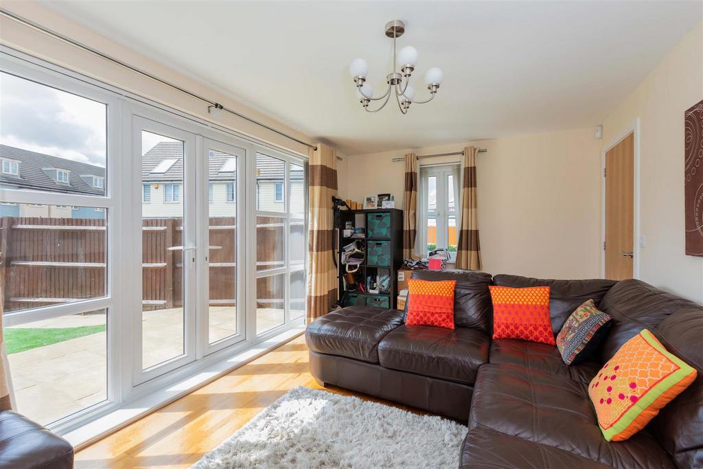 1 Grimsby Road-11.jpg