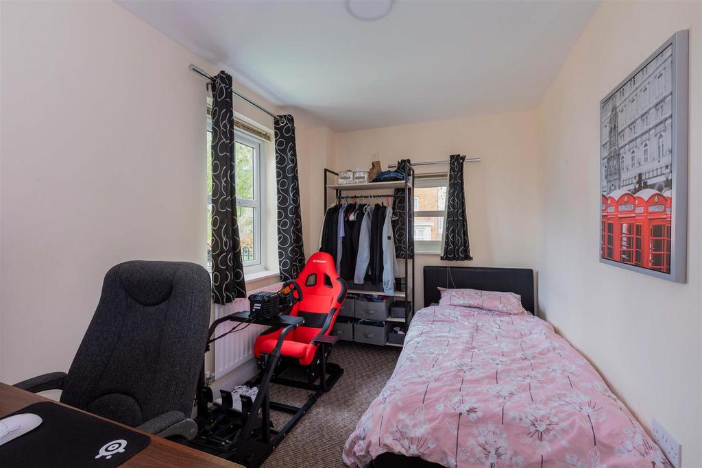 1 Grimsby Road-13.jpg
