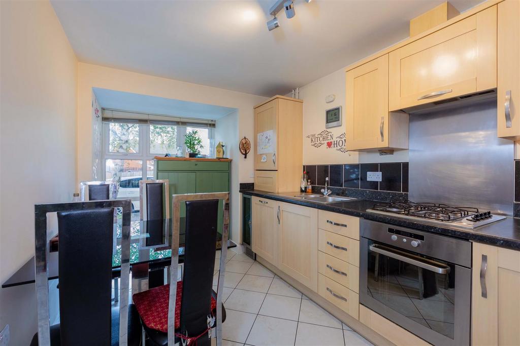 1 Grimsby Road-9.jpg