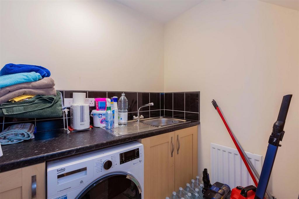 1 Grimsby Road-8.jpg