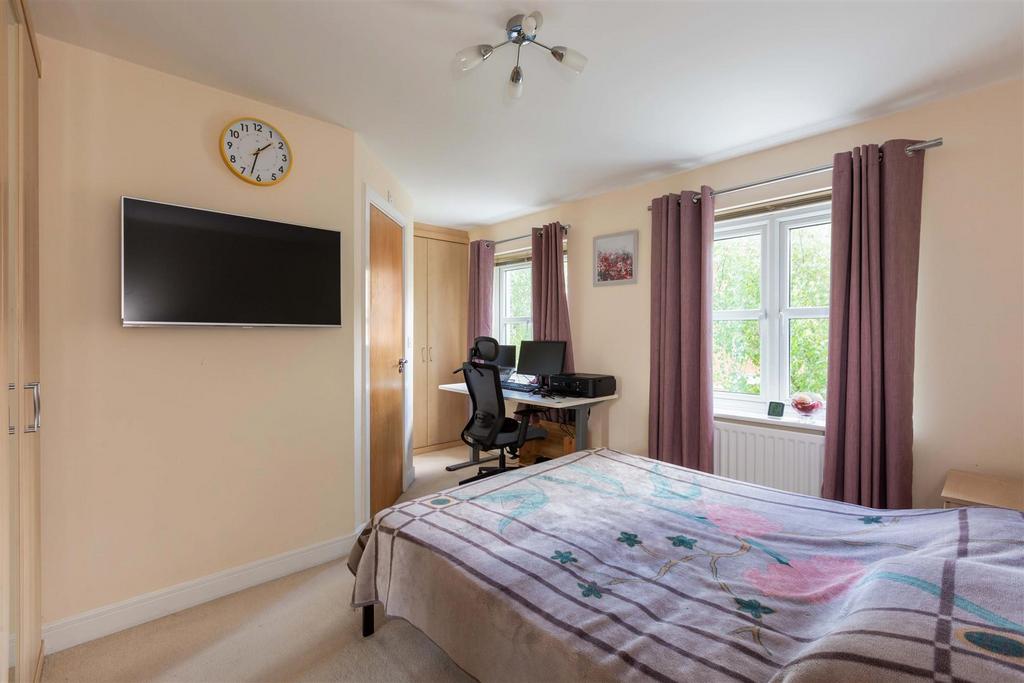 1 Grimsby Road-15.jpg