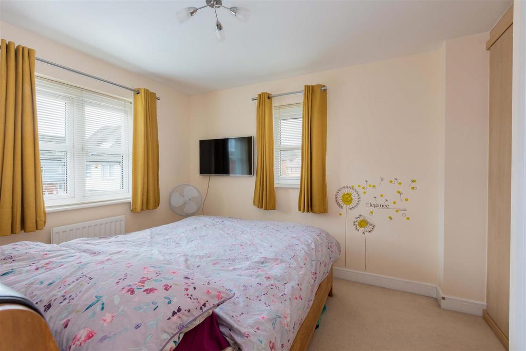 1 Grimsby Road-18.jpg